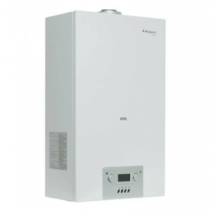 Газовый котел FONDITAL Minorca Plus CTN 24 CU атмо 2-х конт (дымоходный)