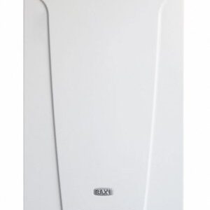 Газовый котел BAXI ECO - 4s 1.24 F турбо