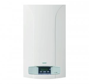 Газовый котел BAXI LUNA-3 1.310 F турбо