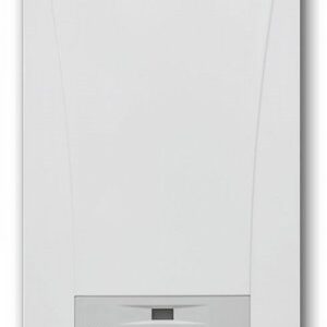 Газовый котел BAXI ECO Classik 24 F турбо