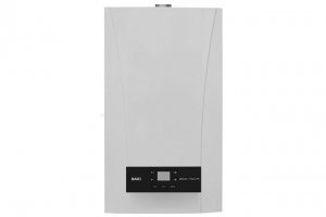 Газовый котел BAXI ECO Nova 14 F турбо